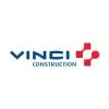 GTM SUD (groupe vinci constructions)