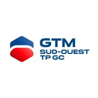 GTM SUD OUEST TP GC