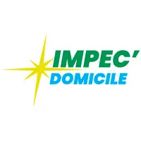 IMPEC'DOMICILE