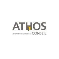 ATHOS TARN ET GARONNE