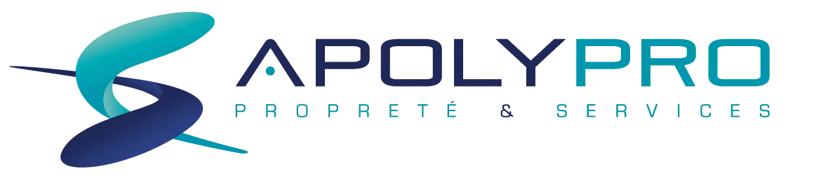 APOLYPRO