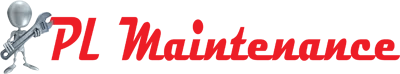 POIDS LOURDS MAINTENANCE EN ABREGE PL MAINTENANCE