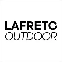 LAFRETO