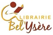 BEL'YSERE