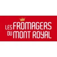 MONT ROYAL SELECTION (LES FROMAGERS DU MONT ROYAL)