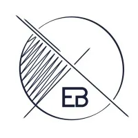 E.U.R.L. EMMANUEL BAILLY