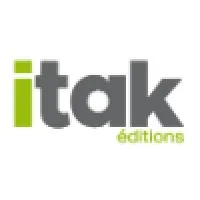 ITAK EDITIONS (ITAK EDITIONS)