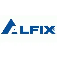 ALFIX FRANCE