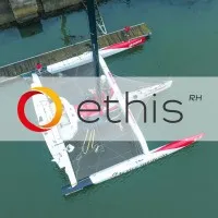 ETHIS RESSOURCES HUMAINES (ETHIS RH)