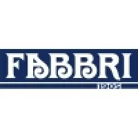 FABBRI FRANCE