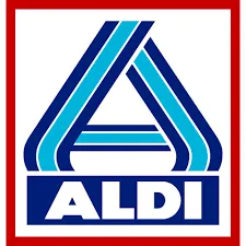 ALDI REIMS