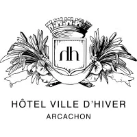 HOTEL VILLE D'HIVER (HOTEL VILLE D'HIVER)