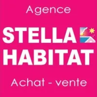 SARL A.R.B (STELLA HABITAT)