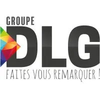 AGENCE DLG (DLG STUDIO DLG DESIGN DLG PRINT DLG WEB DLG NET DLG ESHOP DLG MES VOEU)