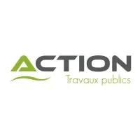 ACTION TRAVAUX PUBLICS (ATP)