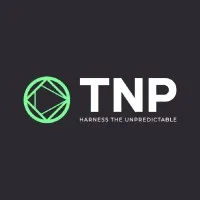 TNP CONSULTANTS