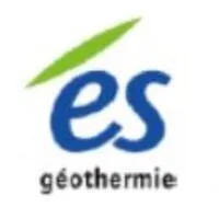 ES-GEOTHERMIE