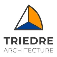TRIEDRE ARCHITECTURE