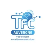 TFC - AUVERGNE
