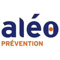 ALEO