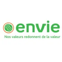 ENVIE 2E 49
