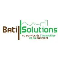 BATI SOLUTIONS