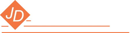 DOMINGOS