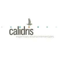 CALIDRIS (CALIDRIS)