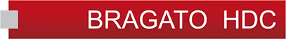BRAGATO HDC