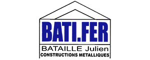 BATI.FER