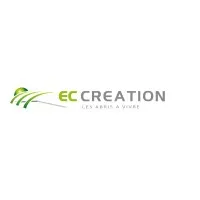 EC CREATION (EC CREATION)