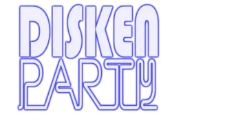 ORCHESTRE DISKENPARTY