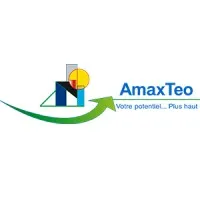 AMAXTEO
