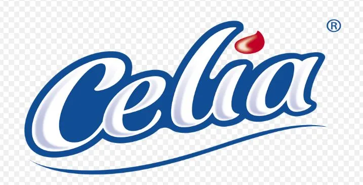 SOCIETE FROMAGERE DE CRAON