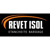 REVET ISOL 16
