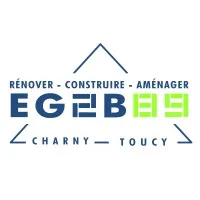EG2B 89
