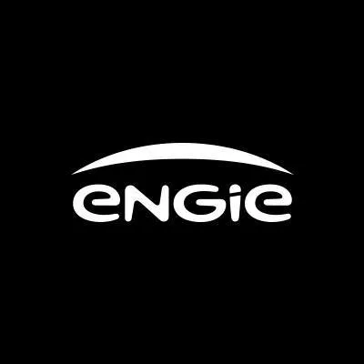 ENGIE FLEXIBLE GENERATION FRANCE
