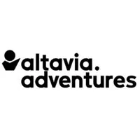 ALTAVIA ADVENTURES