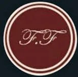 LA FOURNEE DE LA BAIE (Francis Fréville)