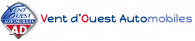 VENT D'OUEST AUTOMOBILES