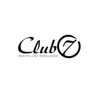 CLUB 7