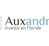 AUXIMMO MB (Auxandra)