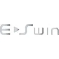 E-SWIN