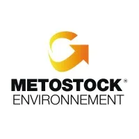 METOSTOCK ENVIRONNEMENT