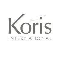 KORIS INTERNATIONAL