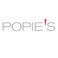 POPIE'S