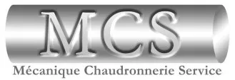 MECANIQUE CHAUDRONNERIE SERVICE (MCS)