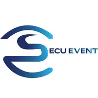 SECU'EVENT