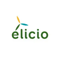 ELICIO FRANCE
