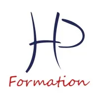 HP FORMATION